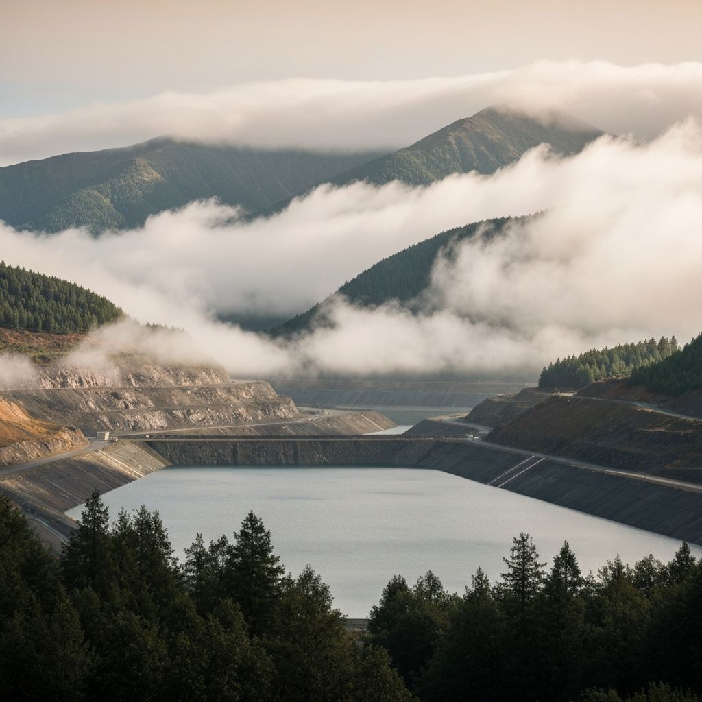 Geomembrane Specialists